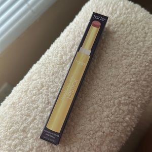 Tarte juicy lipstick